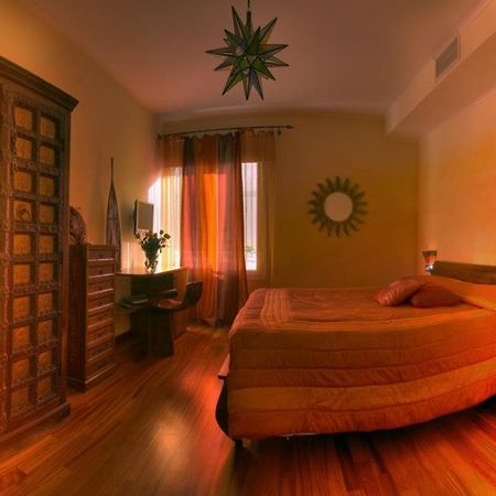 Bed and Breakfast Borgo Delle Viole Villanova d'Albenga Exterior foto