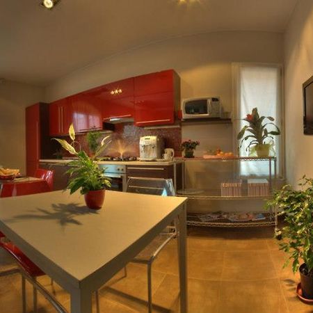 Bed and Breakfast Borgo Delle Viole Villanova d'Albenga Exterior foto