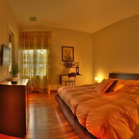 Bed and Breakfast Borgo Delle Viole Villanova d'Albenga Exterior foto