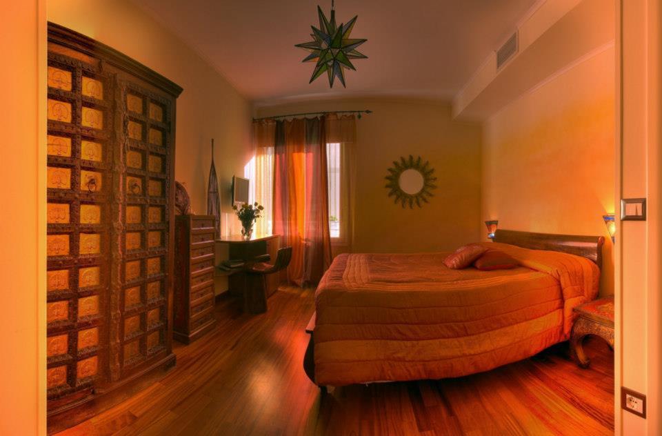Bed and Breakfast Borgo Delle Viole Villanova d'Albenga Exterior foto
