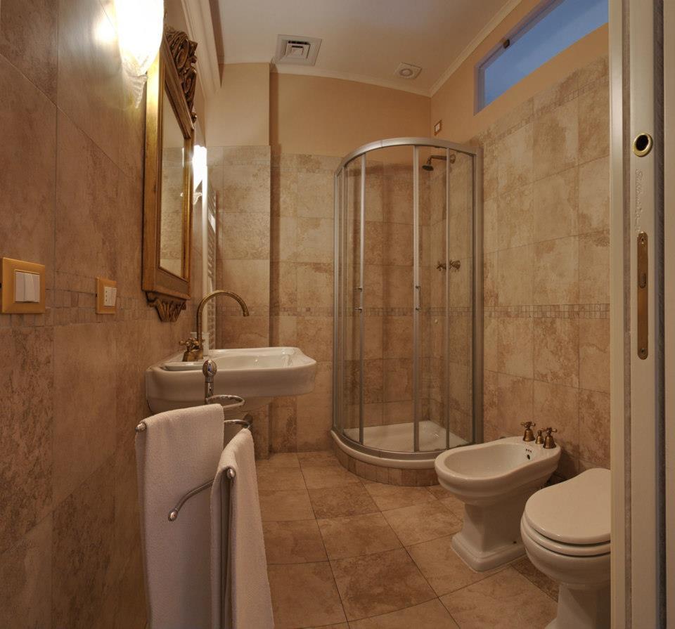 Bed and Breakfast Borgo Delle Viole Villanova d'Albenga Exterior foto