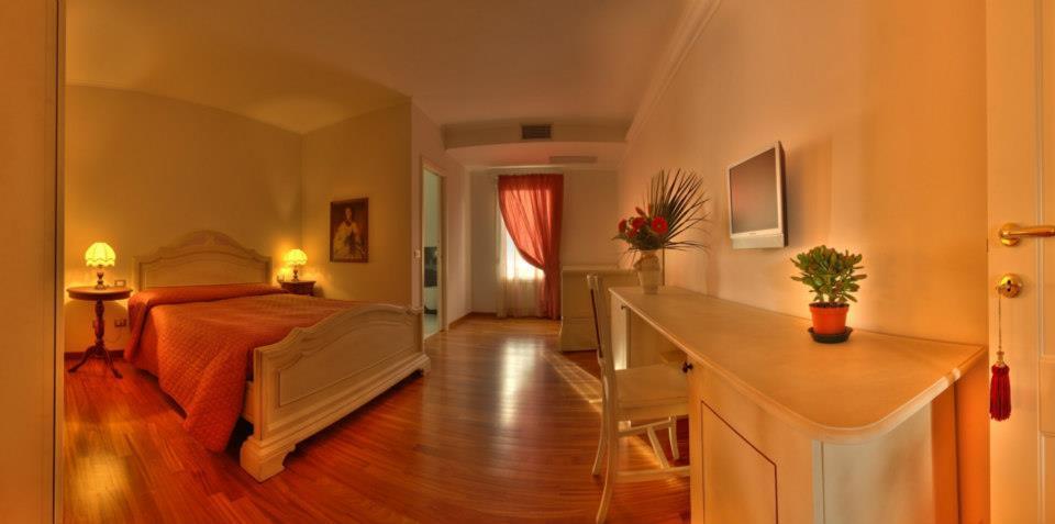 Bed and Breakfast Borgo Delle Viole Villanova d'Albenga Exterior foto