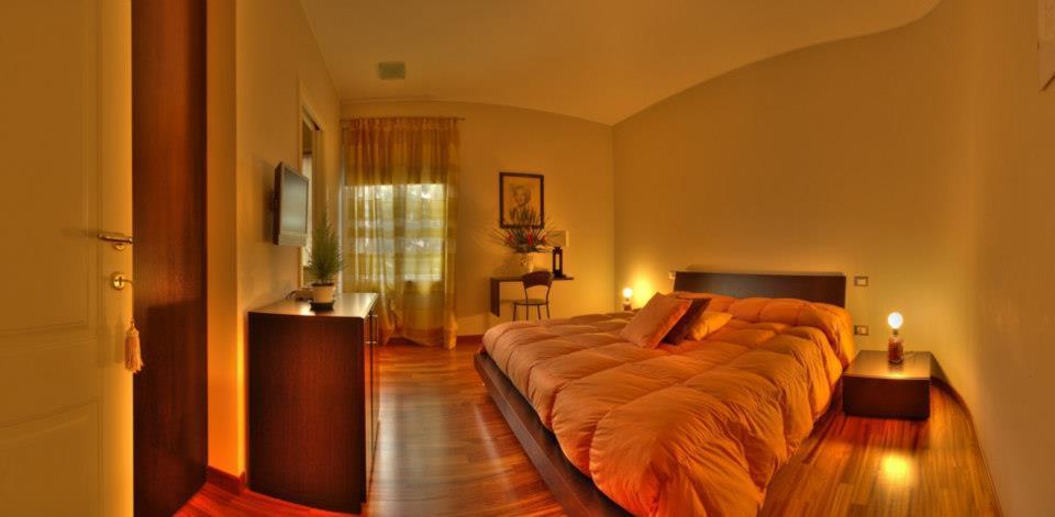 Bed and Breakfast Borgo Delle Viole Villanova d'Albenga Exterior foto